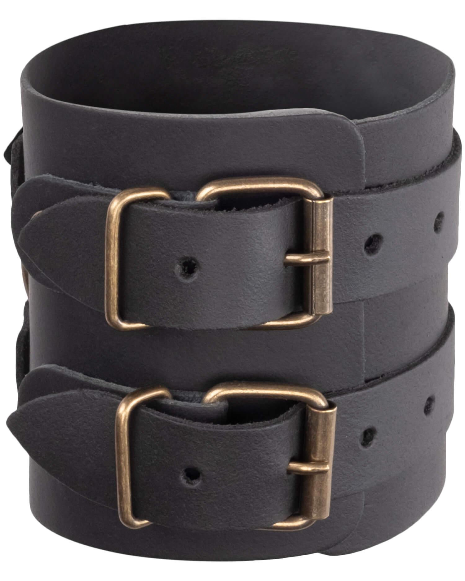 Alejo Armband schwarz