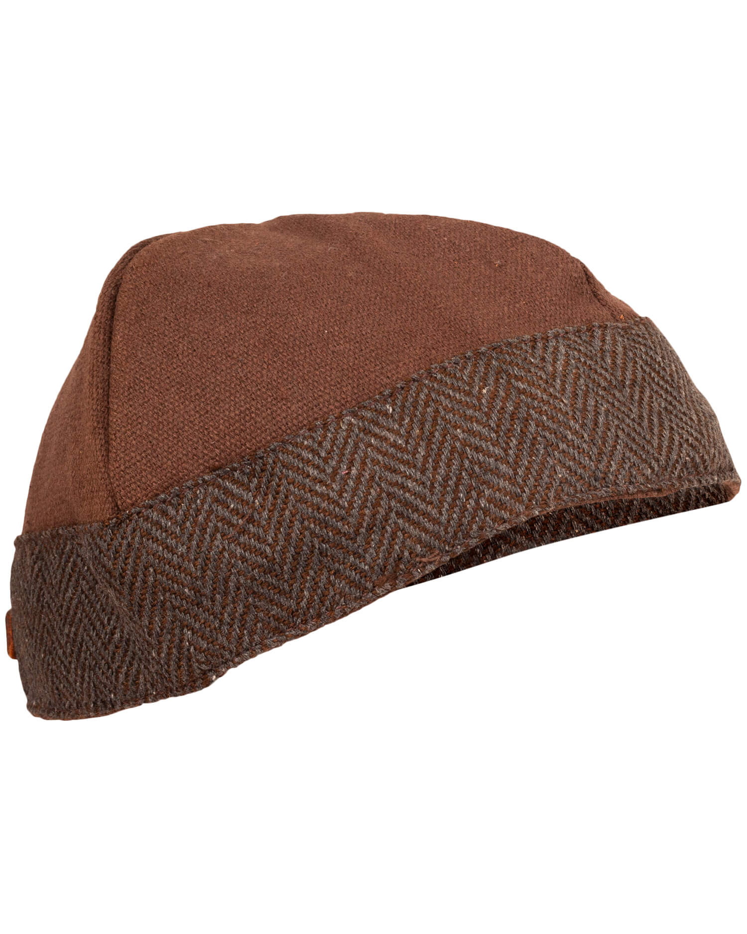 Gilli Hat Canvas