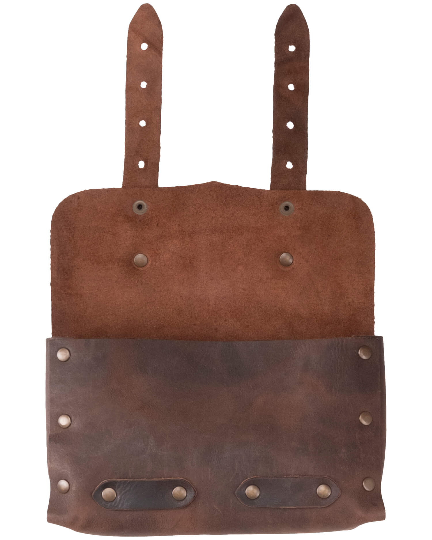 Herreria belt bag