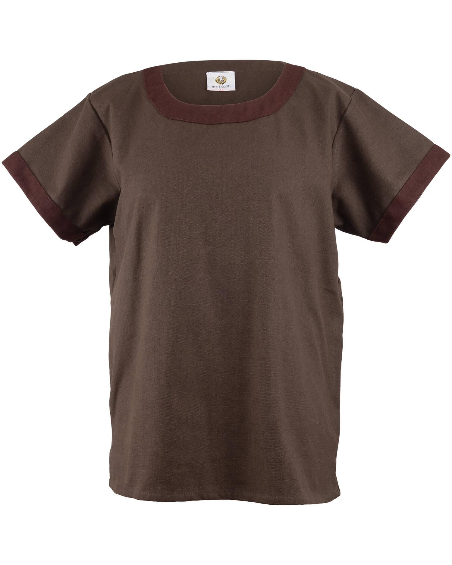 Holgar tunic canvas