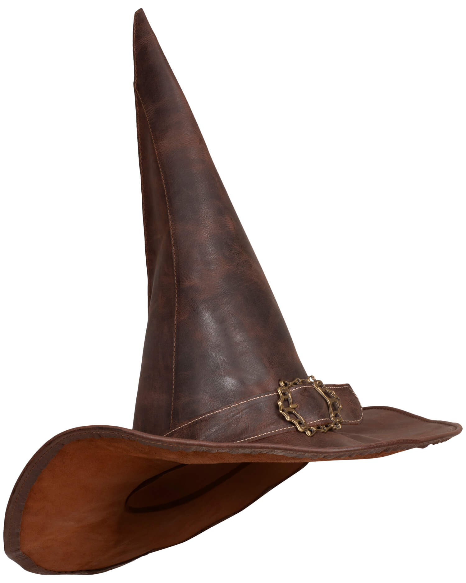 Rowan Wizard of the Realm hat