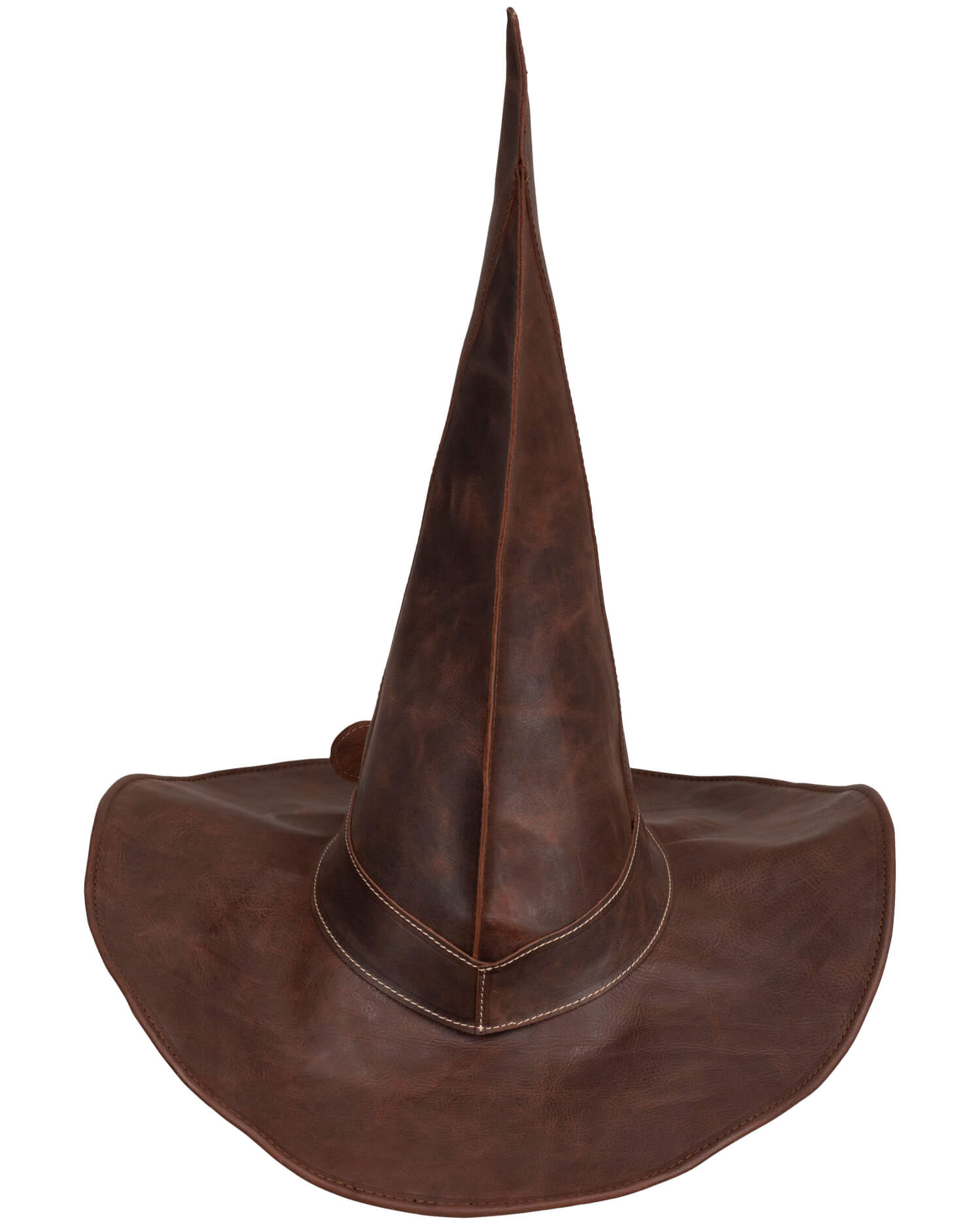 Rowan Wizard of the Realm hat