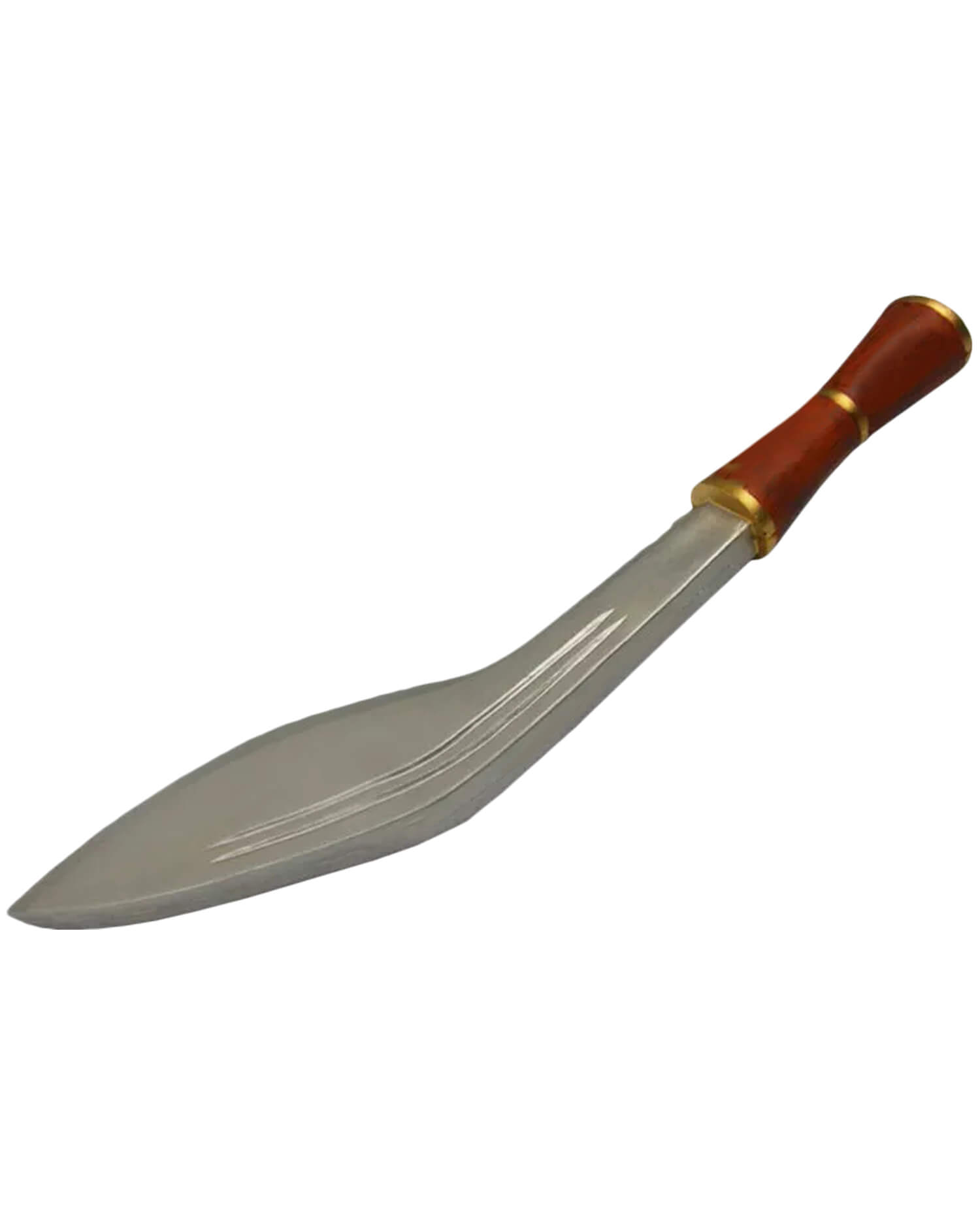 Khukuri Messer