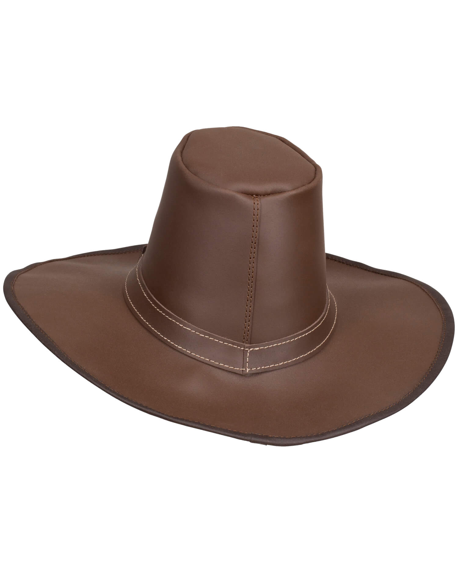 Van Helsing hat