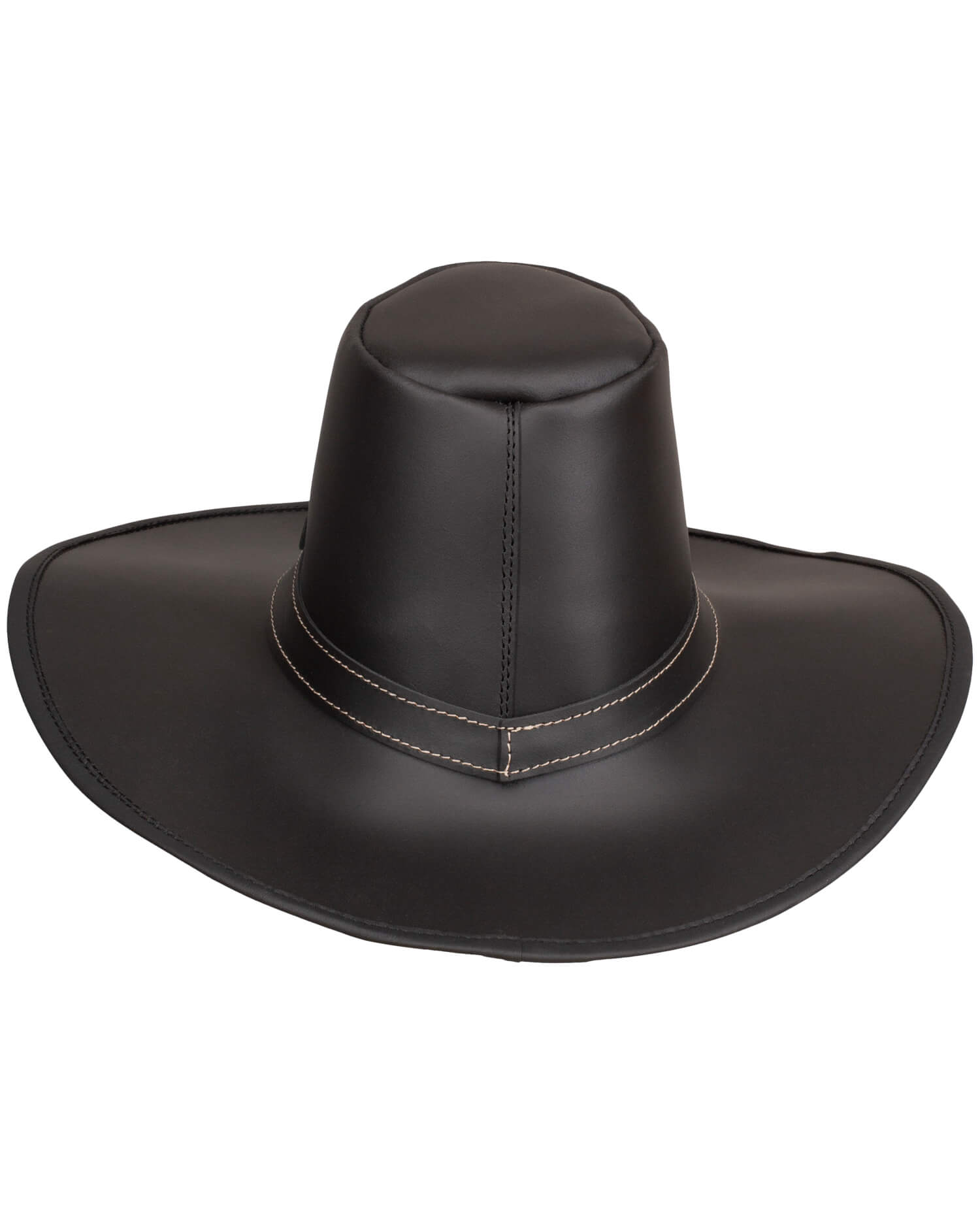 Van Helsing hat