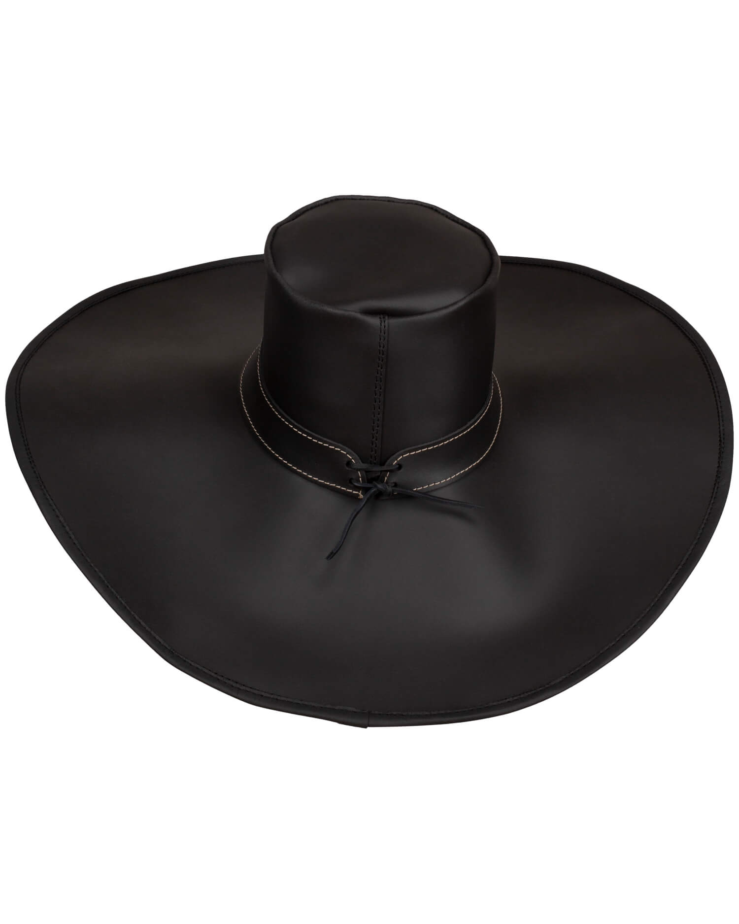 Alatriste hat