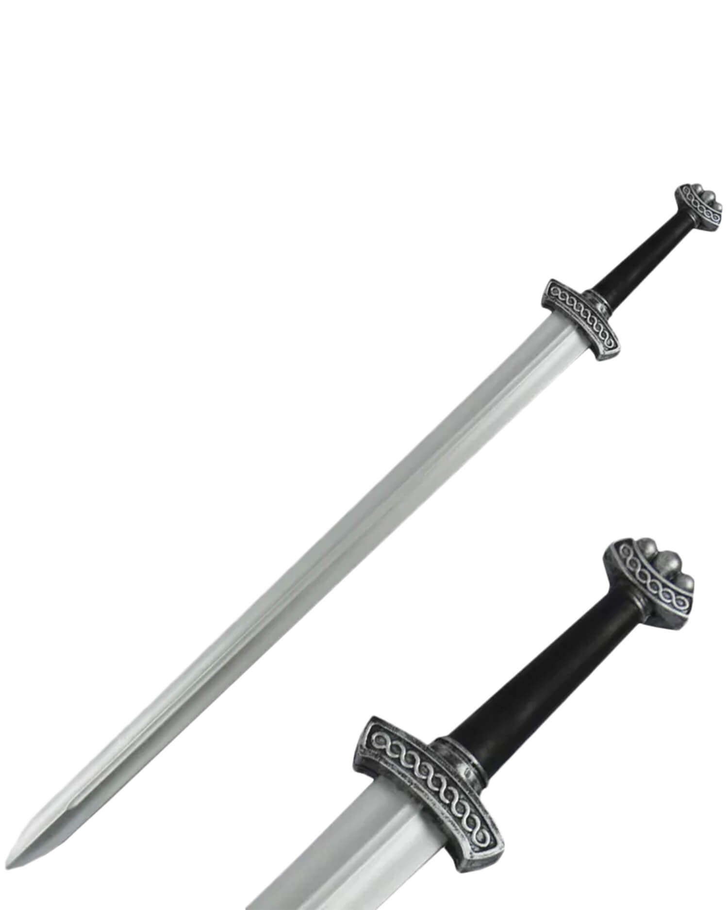 Jormund longsword