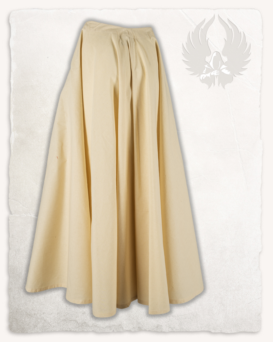 Ursula skirt cotton