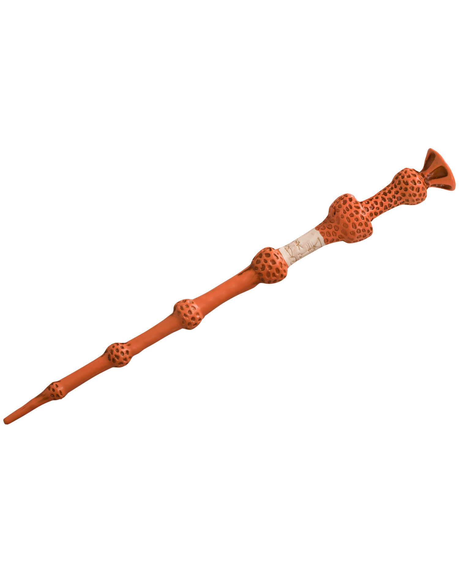 Lightweaver magic wand