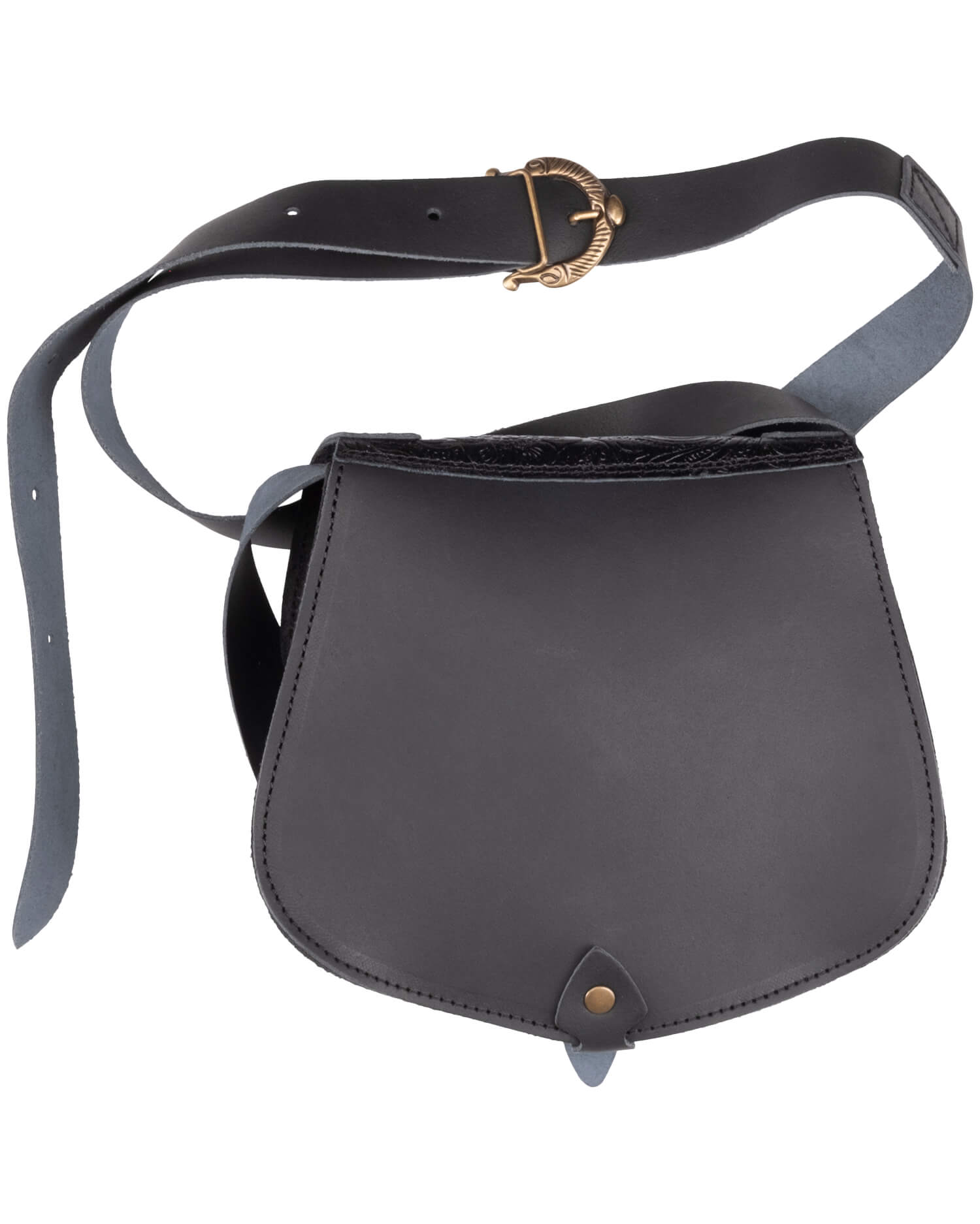 Escudero shoulder bag