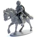 VXA038  Early Imperial Mounted Generals