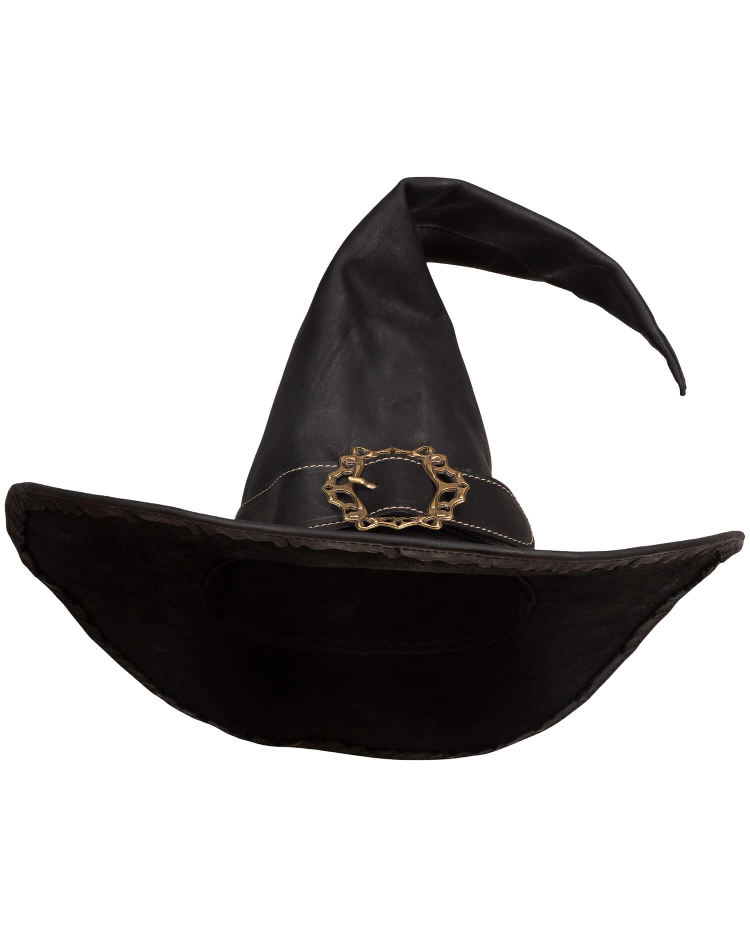 Rowan Wizard of the Realm hat