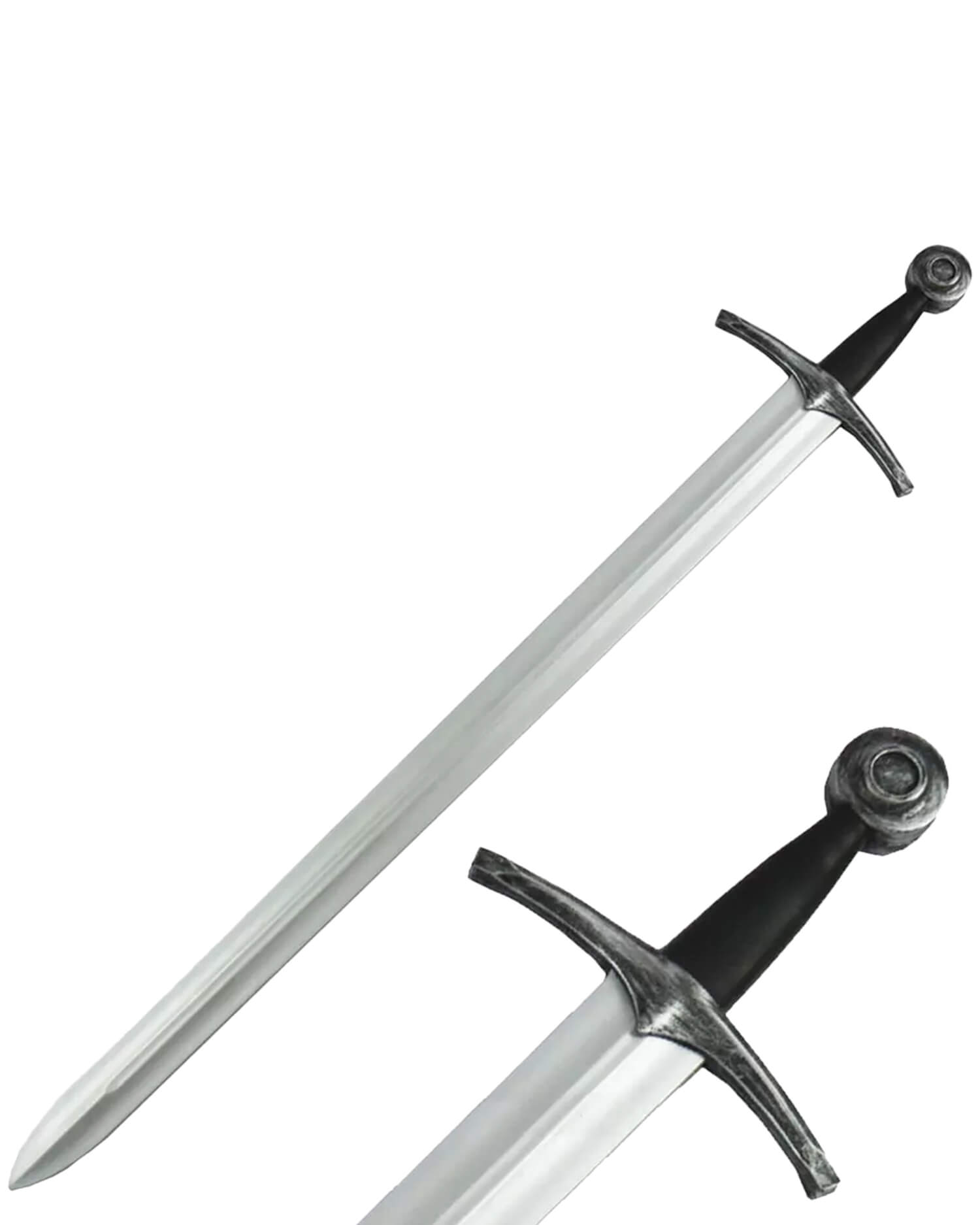 Eirik longsword