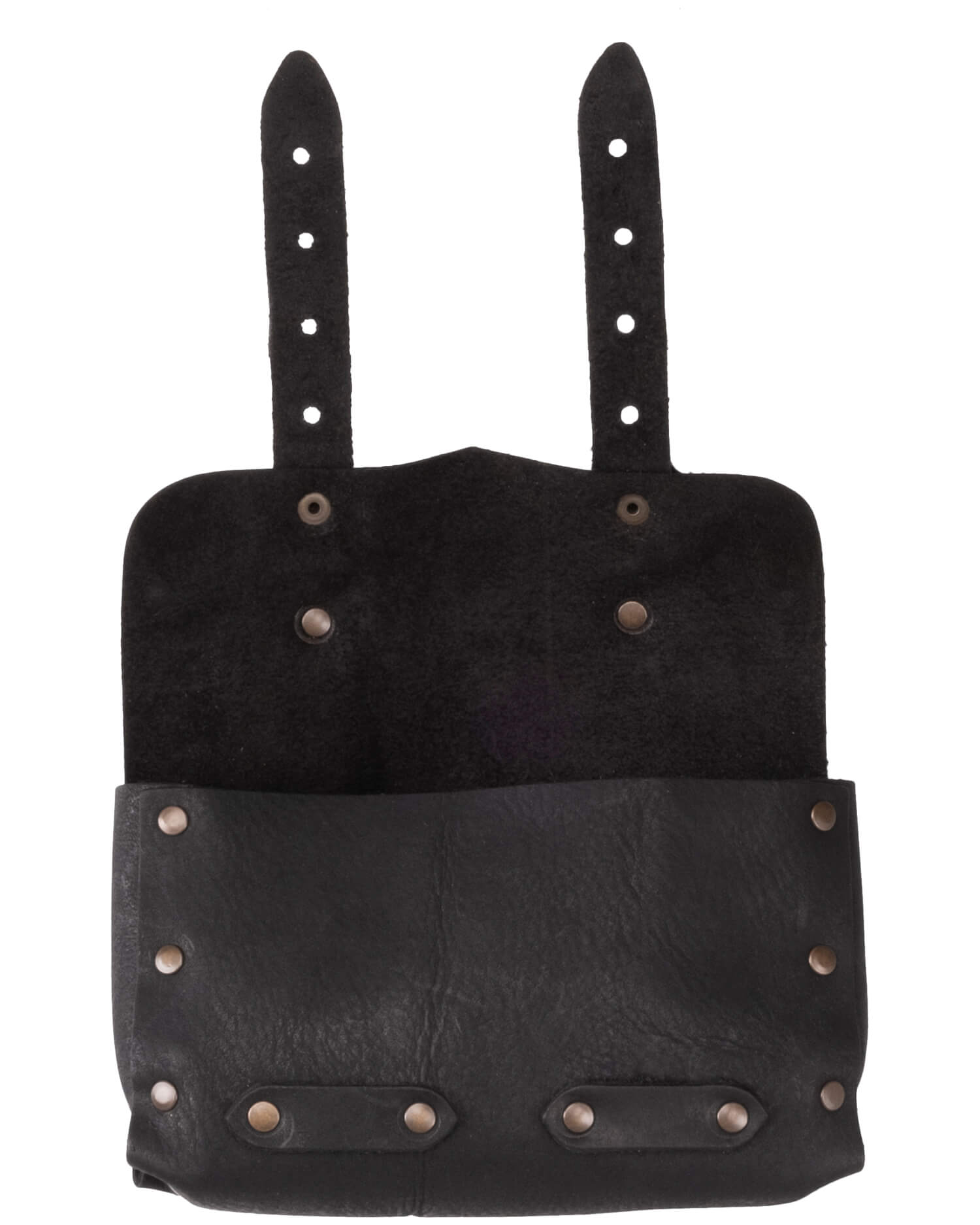 Herreria belt bag