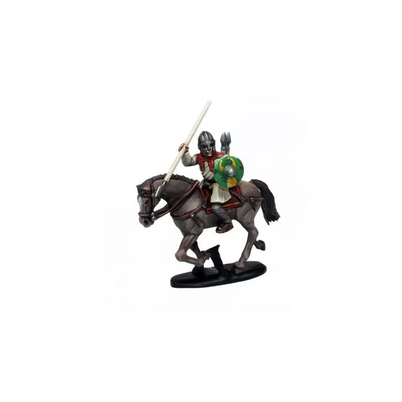 GBP23  Late Roman Light Cavalry