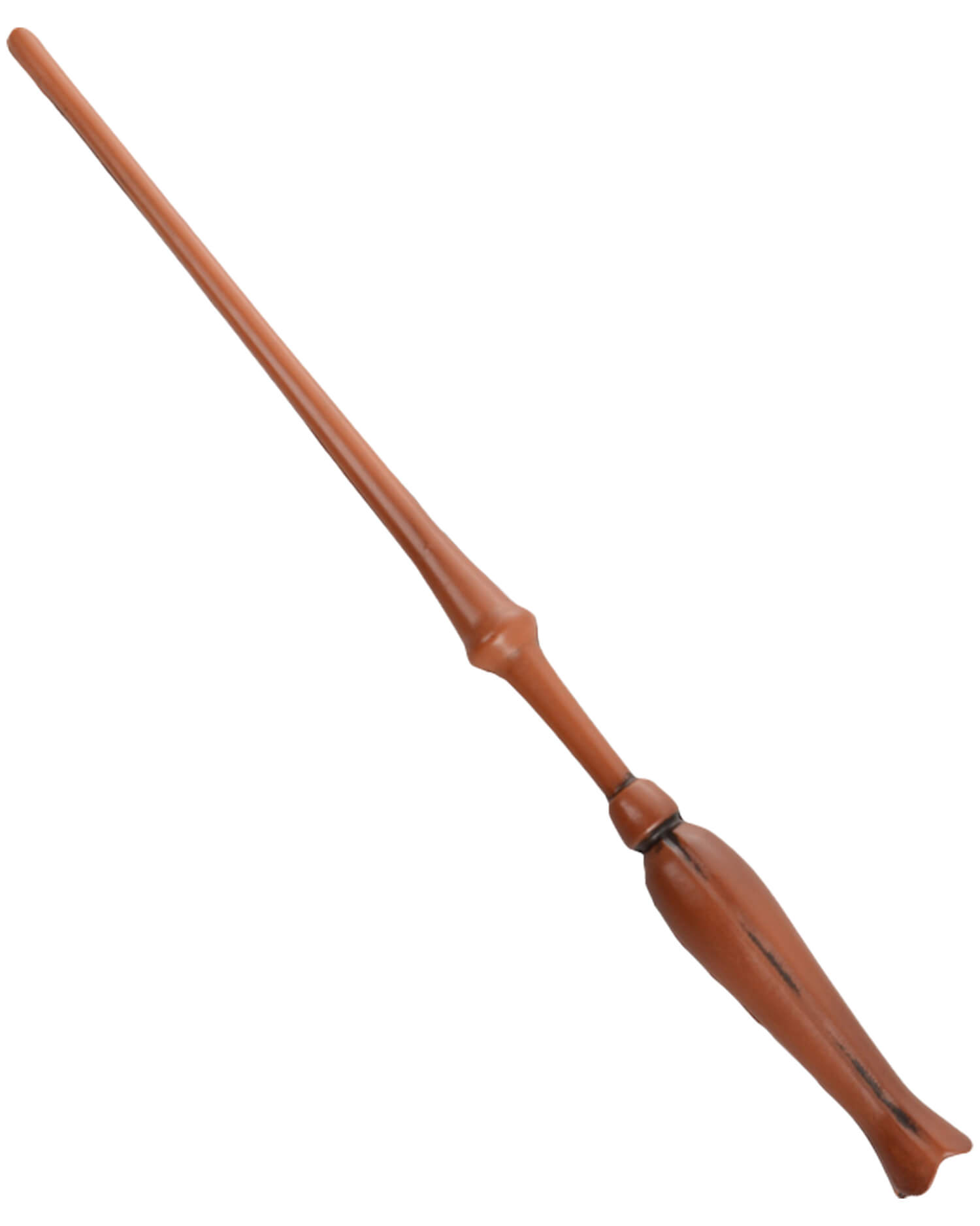 Stardust magic wand