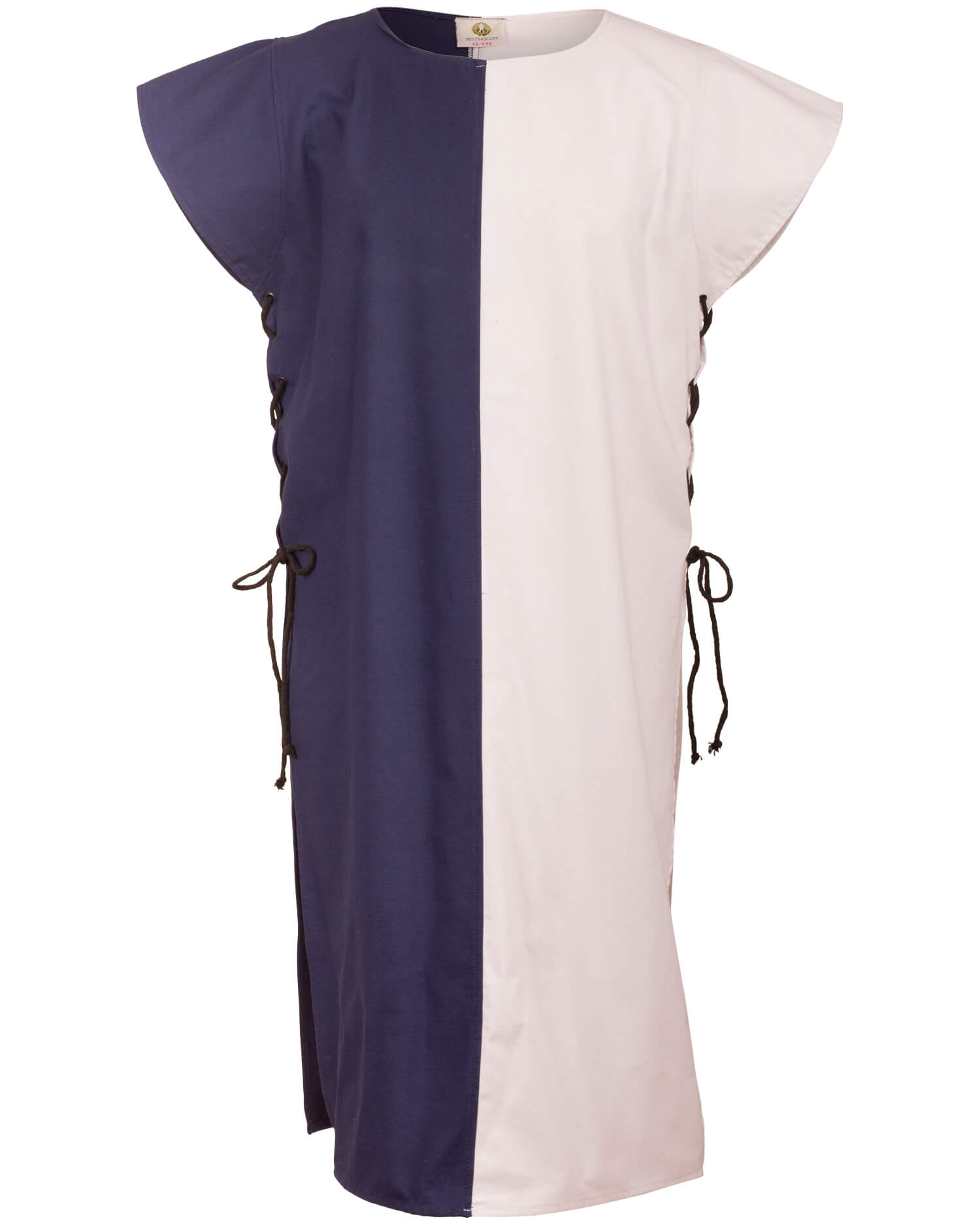 Gilbert Tabard Sailcloth