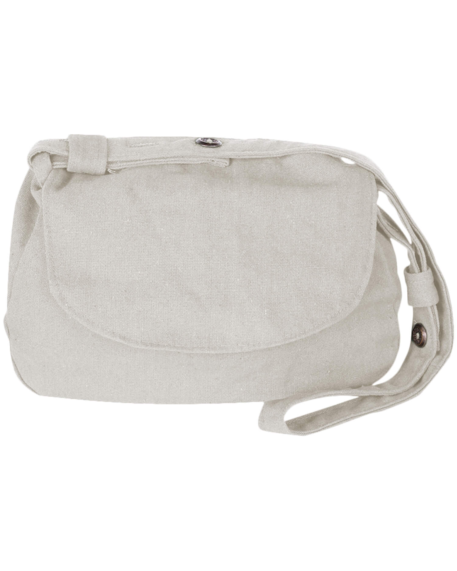 Lynn shoulder bag