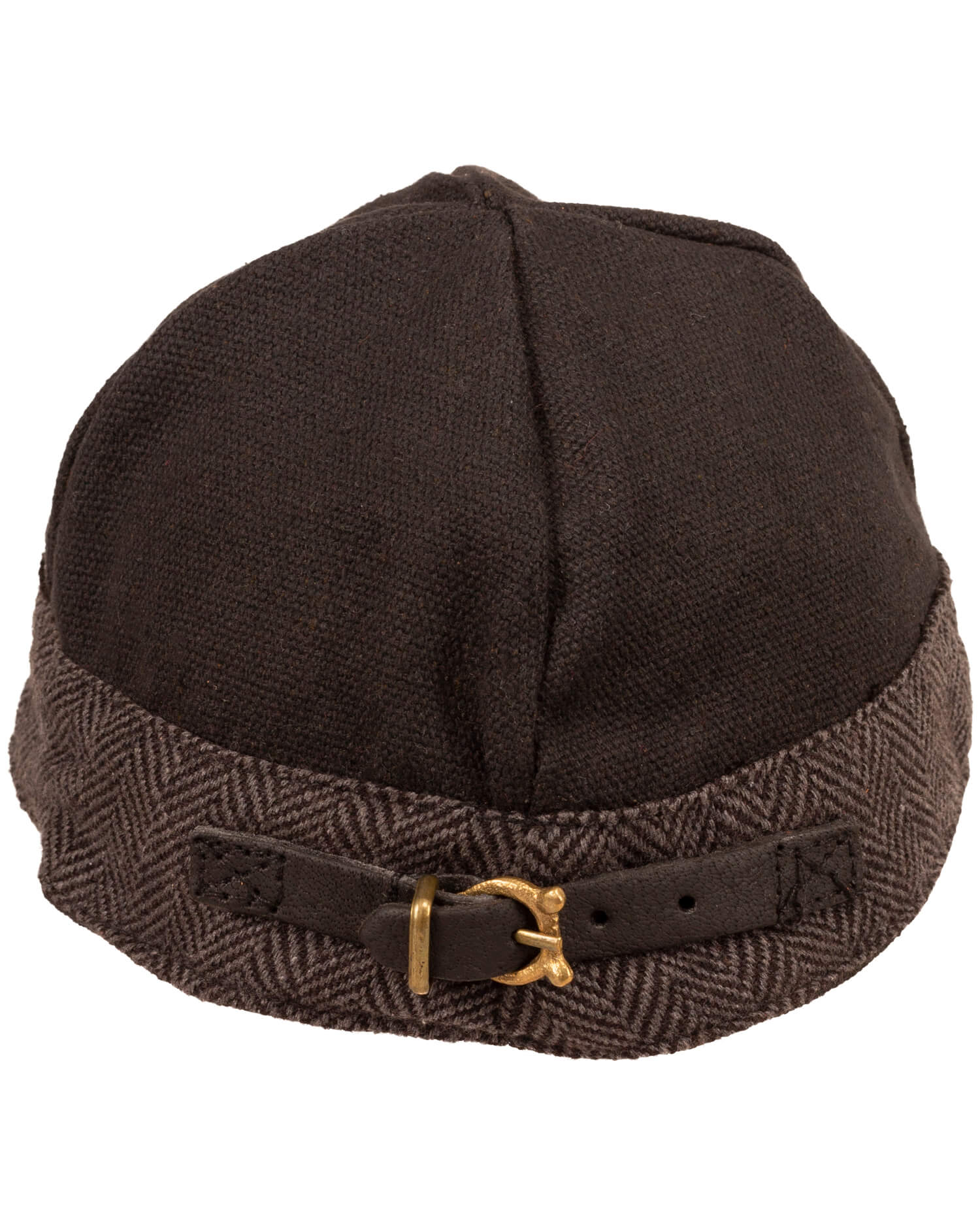 Gilli Hat Canvas