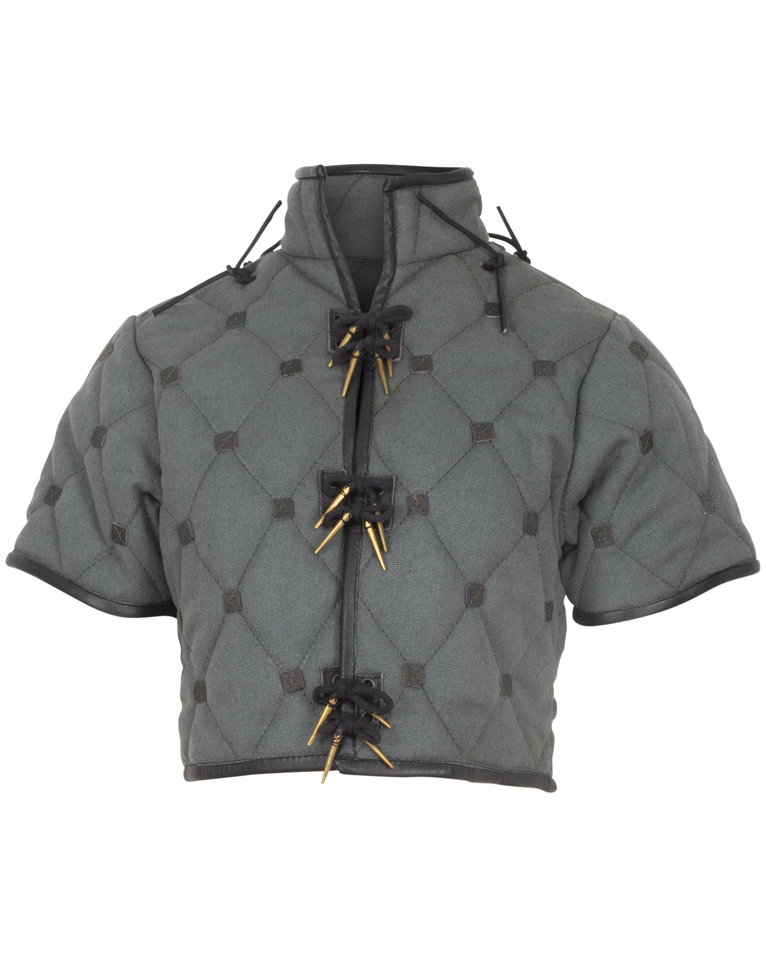 Kovira Gambeson Jacket