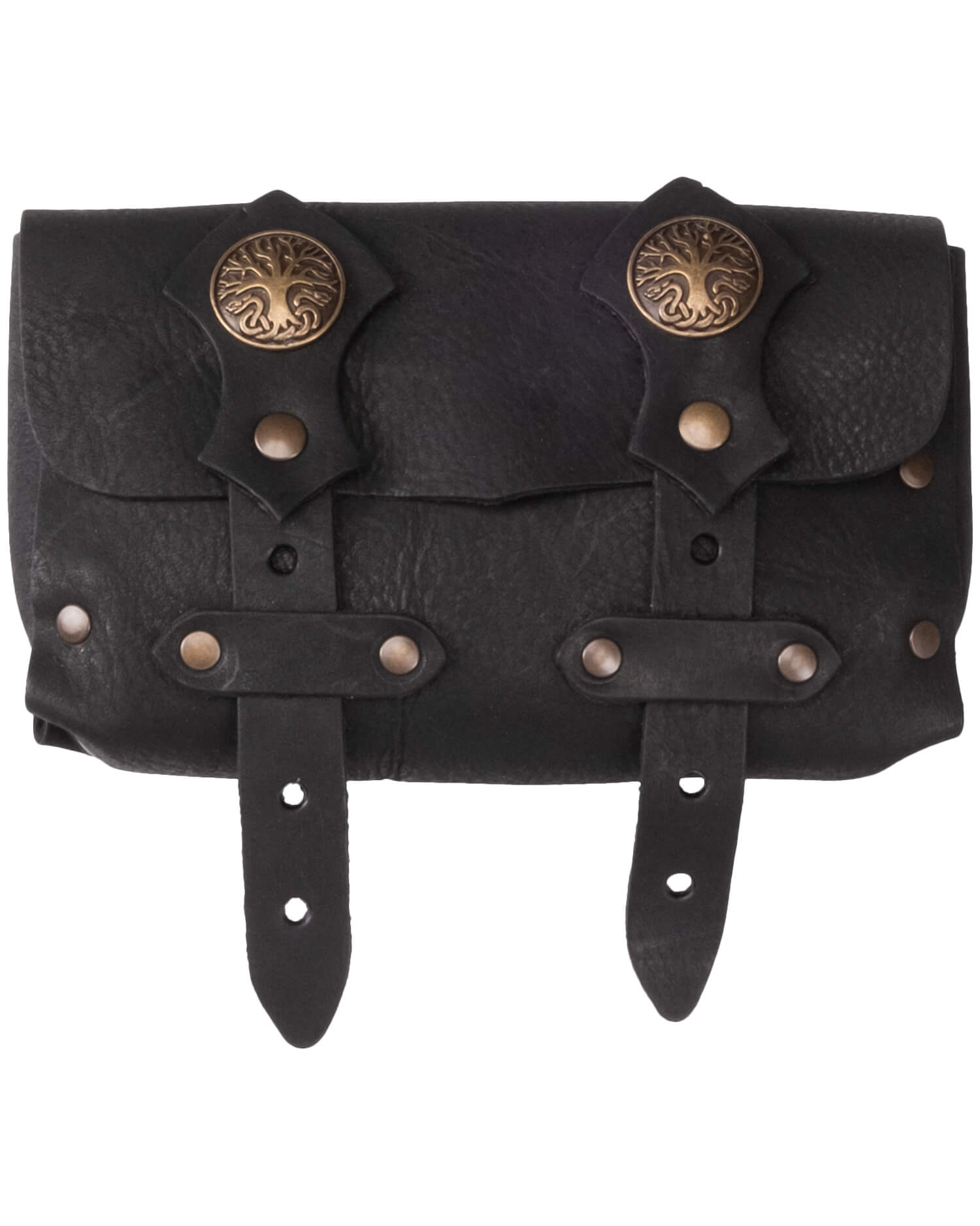 Herreria belt bag