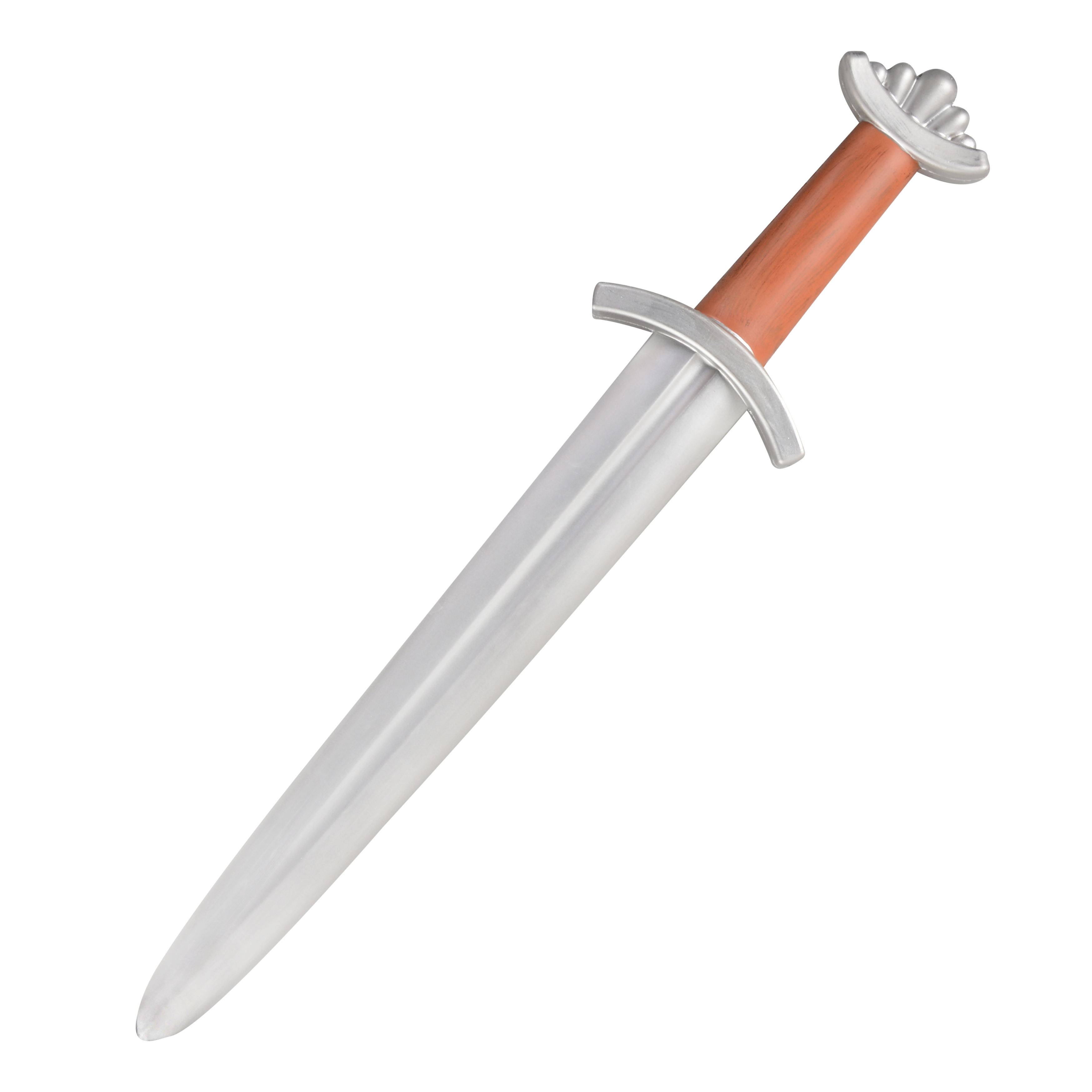 Brannulf dagger