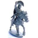 VXA038  Early Imperial Mounted Generals