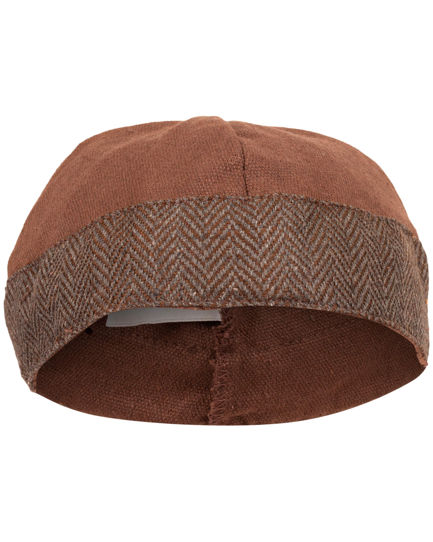 Gilli Hat Canvas