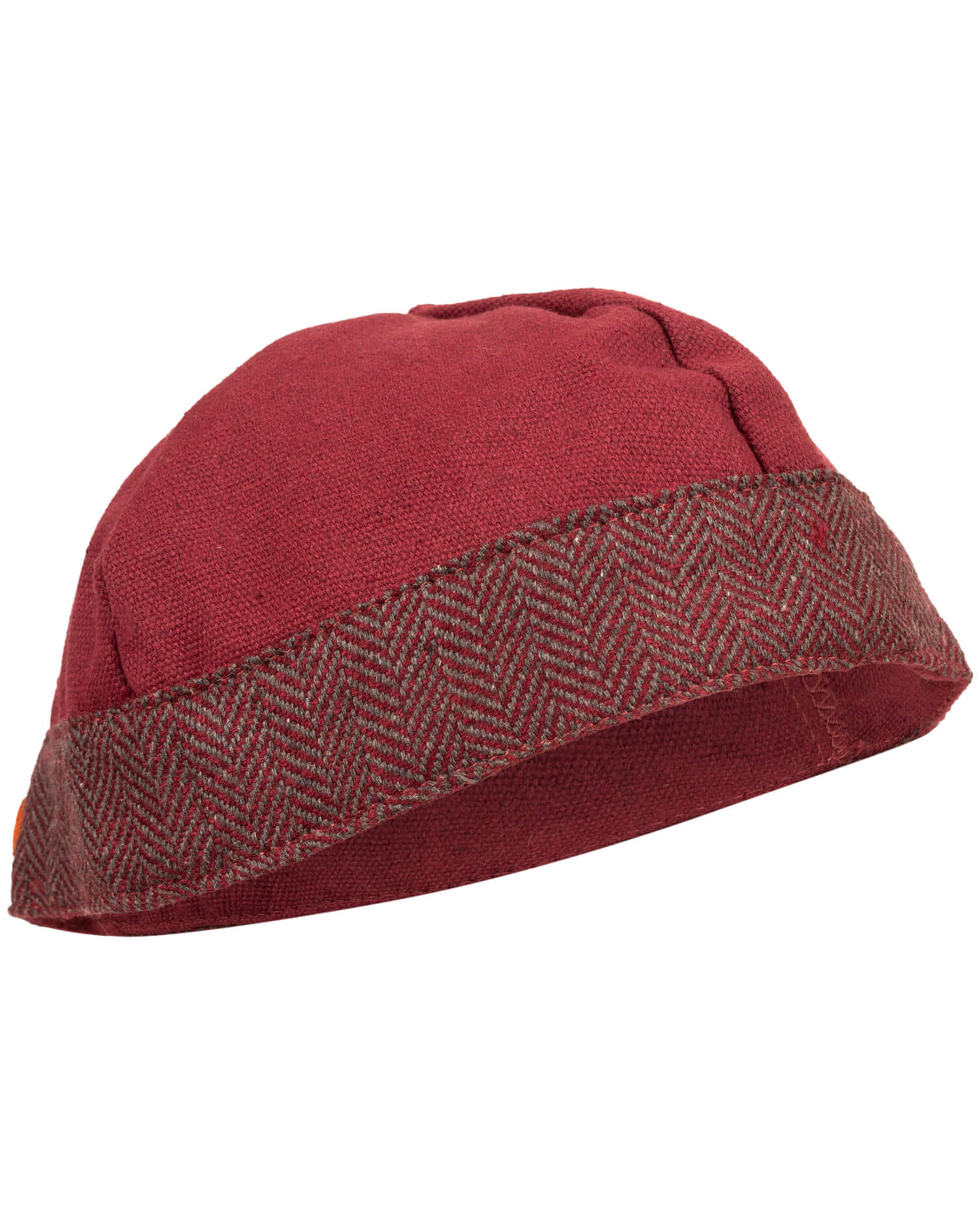 Gilli Hat Canvas