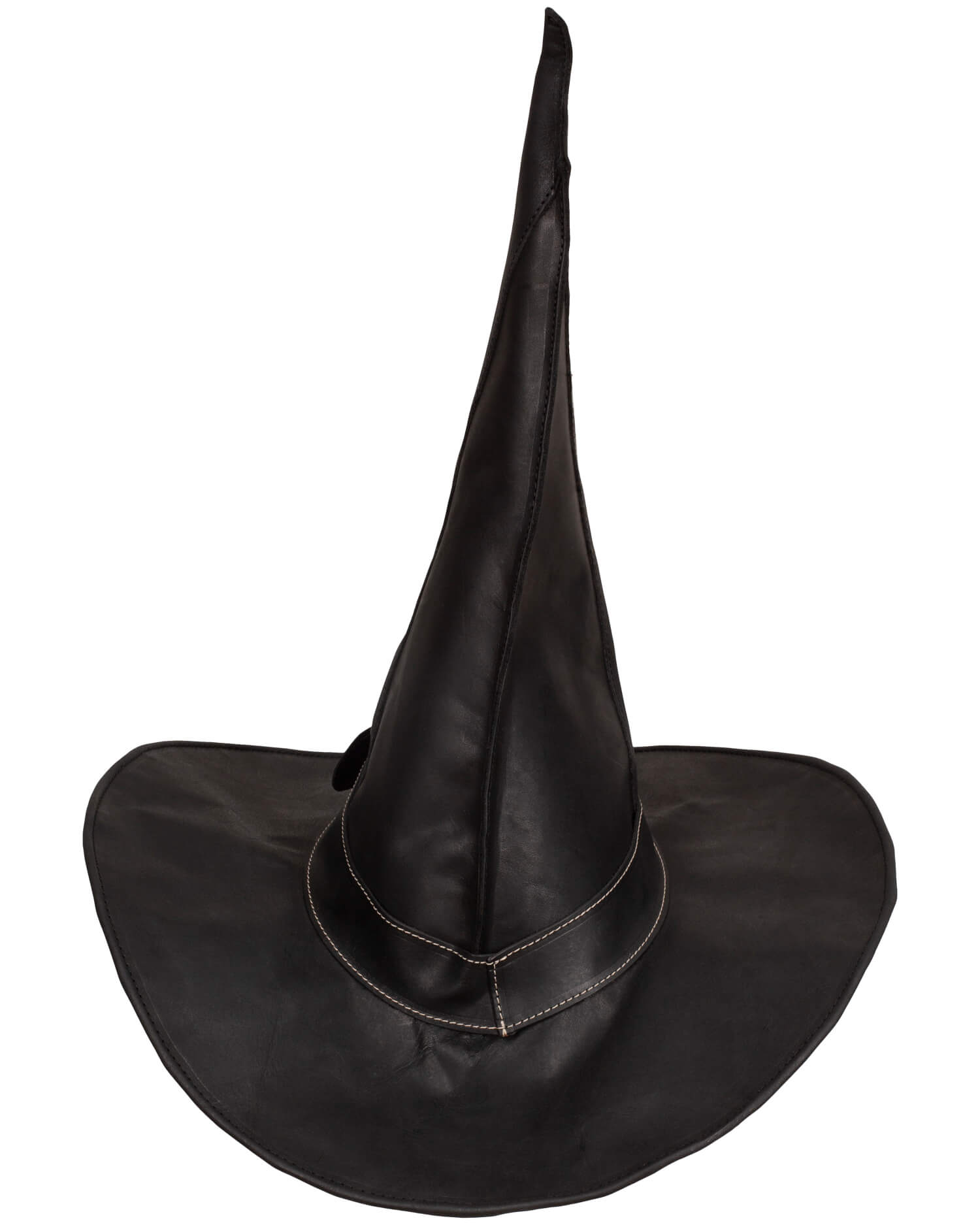 Rowan Wizard of the Realm hat