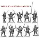 VXDA006  Dark Age Archers and Slingers