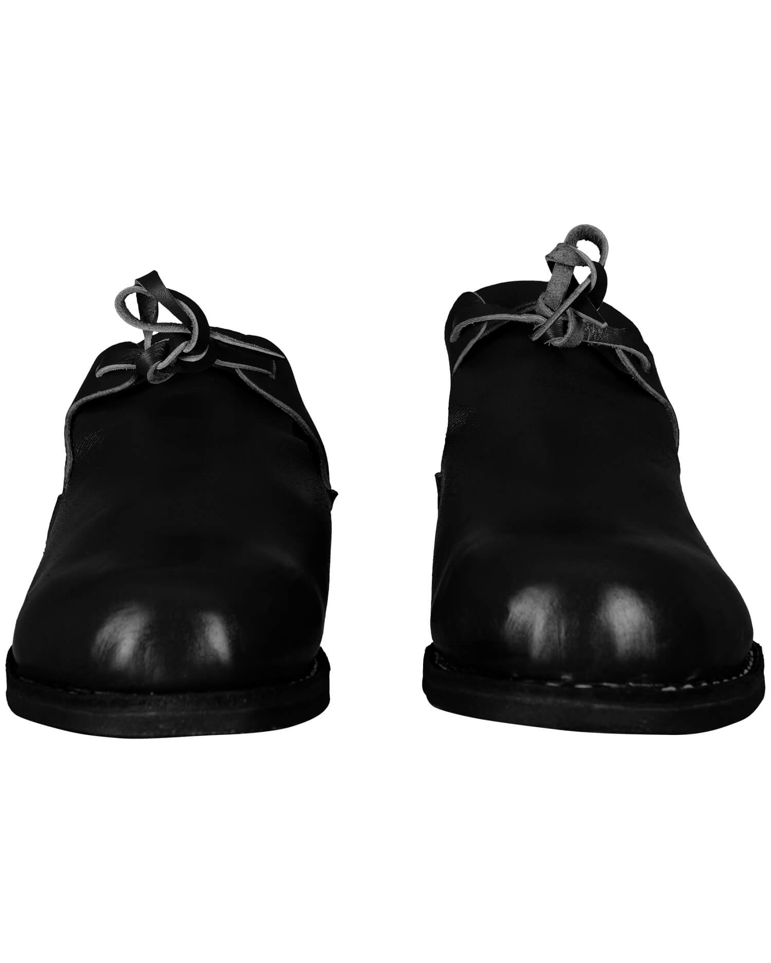 Nolthe renaissance shoes black